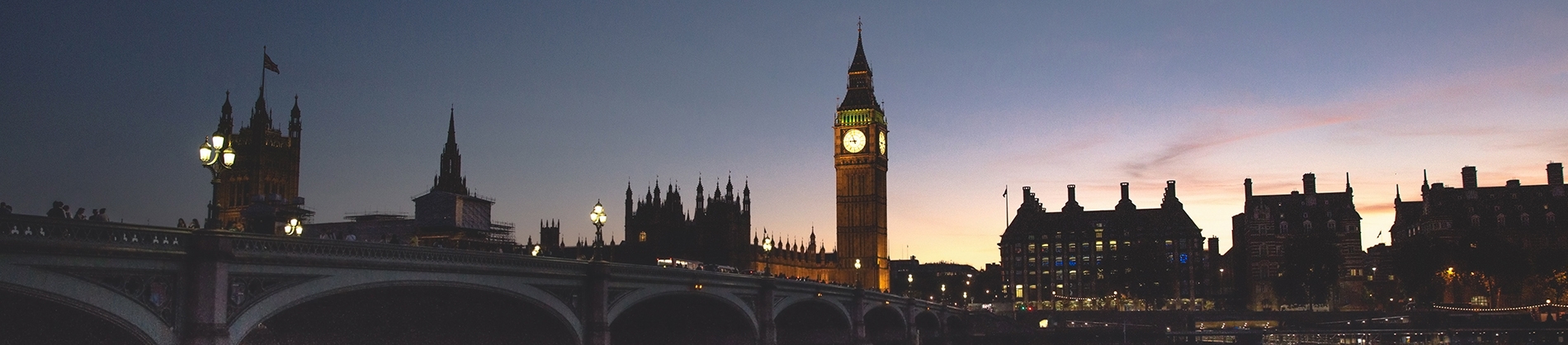Houses of Parliament and Big Ben, UK Houses of Parliament and Big Ben, UK