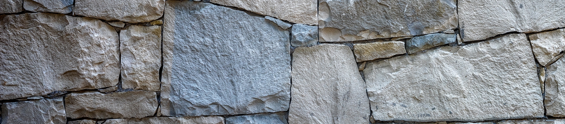 Stone wall Stone wall