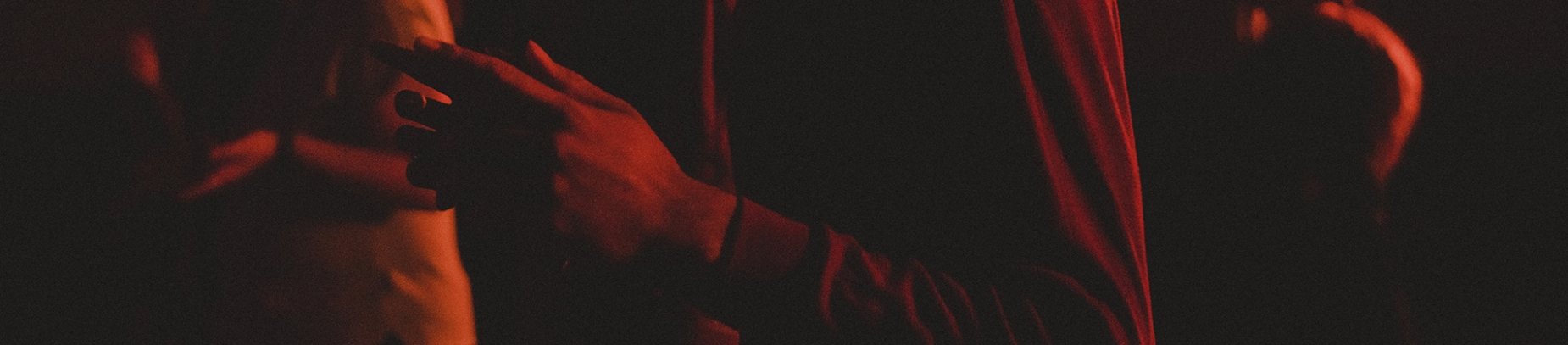 Hands out in worship and praise Hands out in worship and praise