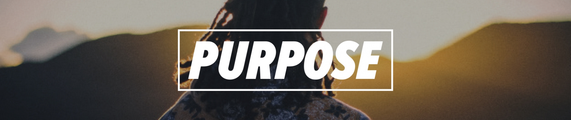 Purpose