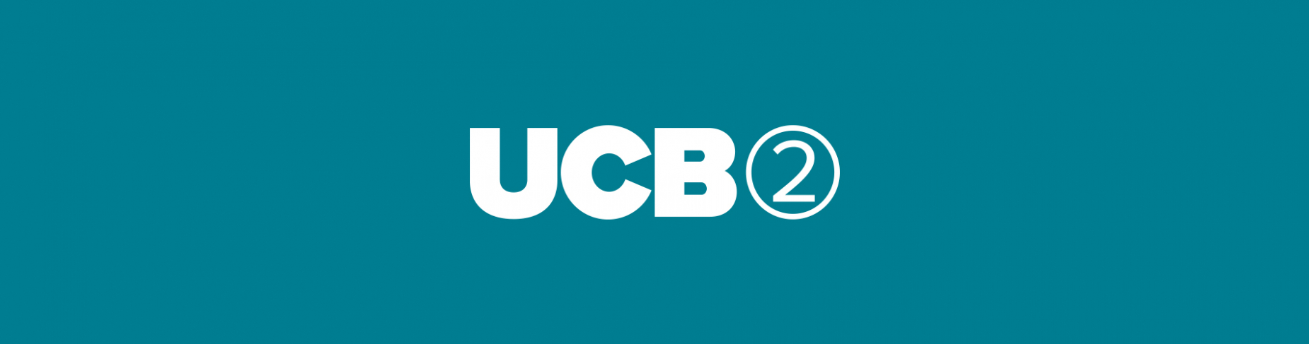 UCB 2 Presenters  United Christian Broadcasters